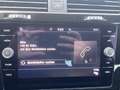 Volkswagen Golf VII 1.5 TSI IQ DRIVE NAVI APP ACC Schwarz - thumbnail 14