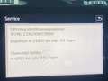 Volkswagen Golf VII 1.5 TSI IQ DRIVE NAVI APP ACC Schwarz - thumbnail 17