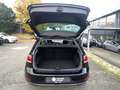 Volkswagen Golf VII 1.5 TSI IQ DRIVE NAVI APP ACC Schwarz - thumbnail 7