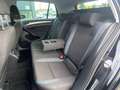 Volkswagen Golf VII 1.5 TSI IQ DRIVE NAVI APP ACC Schwarz - thumbnail 12