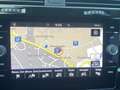 Volkswagen Golf VII 1.5 TSI IQ DRIVE NAVI APP ACC Schwarz - thumbnail 15