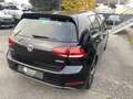 Volkswagen Golf VII 1.5 TSI IQ DRIVE NAVI APP ACC Schwarz - thumbnail 6
