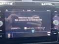 Volkswagen Golf VII 1.5 TSI IQ DRIVE NAVI APP ACC Schwarz - thumbnail 16