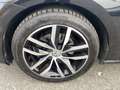 Volkswagen Golf VII 1.5 TSI IQ DRIVE NAVI APP ACC Schwarz - thumbnail 8