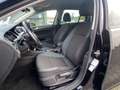 Volkswagen Golf VII 1.5 TSI IQ DRIVE NAVI APP ACC Schwarz - thumbnail 9