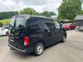 Nissan Evalia NV200 Kasten Zwart - thumbnail 4