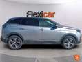 Peugeot 3008 225 e-EAT8 Allure Pack Gris - thumbnail 13