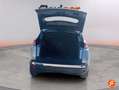 Peugeot 3008 225 e-EAT8 Allure Pack Gris - thumbnail 14