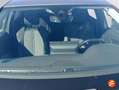 Peugeot 3008 225 e-EAT8 Allure Pack Gris - thumbnail 20