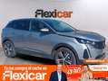 Peugeot 3008 225 e-EAT8 Allure Pack Gris - thumbnail 1