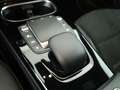 Mercedes-Benz CLA 250 e SB AMG-Line*Distronic*LED*PTS*Night*SH Grau - thumbnail 15