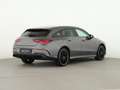 Mercedes-Benz CLA 250 e SB AMG-Line*Distronic*LED*PTS*Night*SH Grau - thumbnail 6