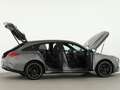 Mercedes-Benz CLA 250 e SB AMG-Line*Distronic*LED*PTS*Night*SH Grau - thumbnail 8