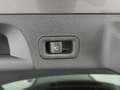 Mercedes-Benz CLA 250 e SB AMG-Line*Distronic*LED*PTS*Night*SH Grau - thumbnail 24