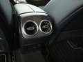 Mercedes-Benz CLA 250 e SB AMG-Line*Distronic*LED*PTS*Night*SH Grau - thumbnail 25