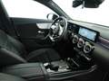 Mercedes-Benz CLA 250 e SB AMG-Line*Distronic*LED*PTS*Night*SH Grau - thumbnail 17