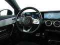 Mercedes-Benz CLA 250 e SB AMG-Line*Distronic*LED*PTS*Night*SH Grau - thumbnail 10