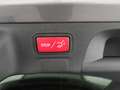 Mercedes-Benz CLA 250 e SB AMG-Line*Distronic*LED*PTS*Night*SH Grau - thumbnail 23