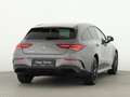 Mercedes-Benz CLA 250 e SB AMG-Line*Distronic*LED*PTS*Night*SH Grau - thumbnail 2