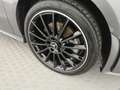 Mercedes-Benz CLA 250 e SB AMG-Line*Distronic*LED*PTS*Night*SH Grau - thumbnail 21