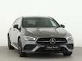 Mercedes-Benz CLA 250 e SB AMG-Line*Distronic*LED*PTS*Night*SH Grau - thumbnail 3
