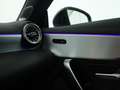 Mercedes-Benz CLA 250 e SB AMG-Line*Distronic*LED*PTS*Night*SH Grau - thumbnail 16