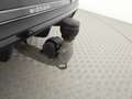 Mercedes-Benz CLA 250 e SB AMG-Line*Distronic*LED*PTS*Night*SH Grau - thumbnail 26