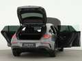 Mercedes-Benz CLA 250 e SB AMG-Line*Distronic*LED*PTS*Night*SH Grau - thumbnail 9