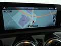 Mercedes-Benz CLA 250 e SB AMG-Line*Distronic*LED*PTS*Night*SH Grau - thumbnail 13