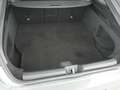Mercedes-Benz CLA 250 e SB AMG-Line*Distronic*LED*PTS*Night*SH Grau - thumbnail 22