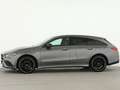 Mercedes-Benz CLA 250 e SB AMG-Line*Distronic*LED*PTS*Night*SH Grau - thumbnail 7