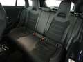 Mercedes-Benz CLA 250 e SB AMG-Line*Distronic*LED*PTS*Night*SH Grau - thumbnail 18