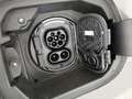 Mercedes-Benz CLA 250 e SB AMG-Line*Distronic*LED*PTS*Night*SH Grau - thumbnail 27