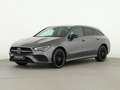 Mercedes-Benz CLA 250 e SB AMG-Line*Distronic*LED*PTS*Night*SH Grau - thumbnail 5