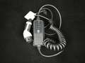 Mercedes-Benz CLA 250 e SB AMG-Line*Distronic*LED*PTS*Night*SH Grau - thumbnail 28