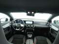 Mercedes-Benz CLA 250 e SB AMG-Line*Distronic*LED*PTS*Night*SH Grau - thumbnail 19
