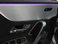 Mercedes-Benz CLA 250 e SB AMG-Line*Distronic*LED*PTS*Night*SH Grau - thumbnail 20