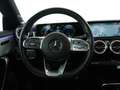 Mercedes-Benz CLA 250 e SB AMG-Line*Distronic*LED*PTS*Night*SH Grau - thumbnail 11