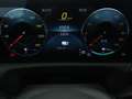 Mercedes-Benz CLA 250 e SB AMG-Line*Distronic*LED*PTS*Night*SH Grau - thumbnail 12