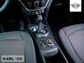 MINI Cooper SE Countryman ALL4 Navi Apple CarPlay USB Білий - thumbnail 11