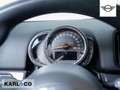 MINI Cooper SE Countryman ALL4 Navi Apple CarPlay USB White - thumbnail 13