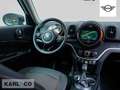 MINI Cooper SE Countryman ALL4 Navi Apple CarPlay USB Blanco - thumbnail 9