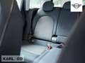 MINI Cooper SE Countryman ALL4 Navi Apple CarPlay USB Alb - thumbnail 14