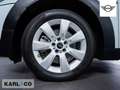 MINI Cooper SE Countryman ALL4 Navi Apple CarPlay USB Blanco - thumbnail 4