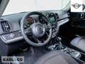 MINI Cooper SE Countryman ALL4 Navi Apple CarPlay USB Fehér - thumbnail 12