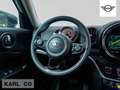 MINI Cooper SE Countryman ALL4 Navi Apple CarPlay USB Beyaz - thumbnail 10
