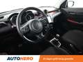 Suzuki Swift 1.4 BoosterJet Mild-Hybrid Sport Rouge - thumbnail 11
