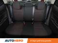 Suzuki Swift 1.4 BoosterJet Mild-Hybrid Sport Rouge - thumbnail 15