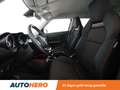 Suzuki Swift 1.4 BoosterJet Mild-Hybrid Sport Rouge - thumbnail 10