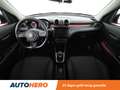Suzuki Swift 1.4 BoosterJet Mild-Hybrid Sport Rouge - thumbnail 12